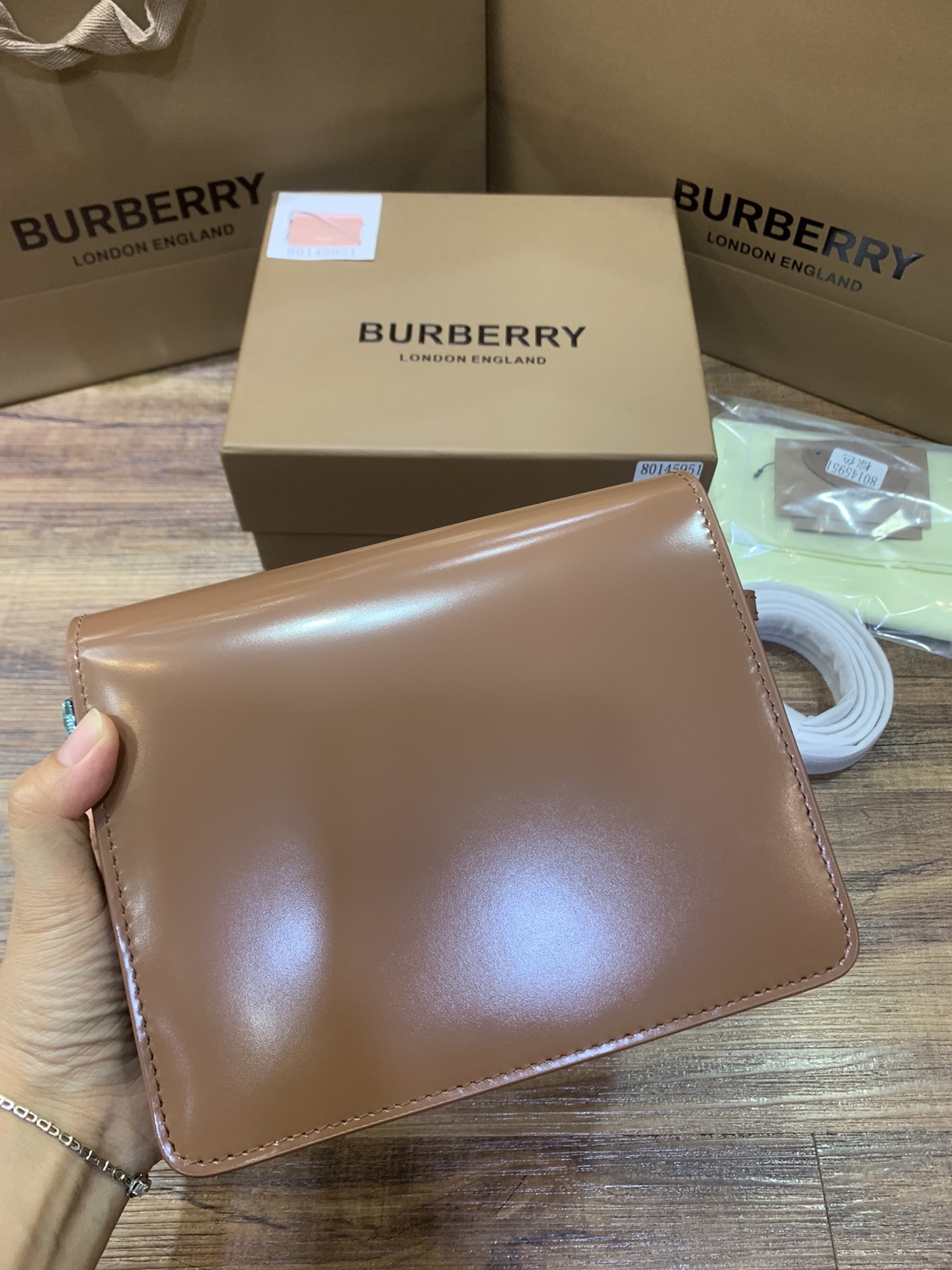 Burberry (11)