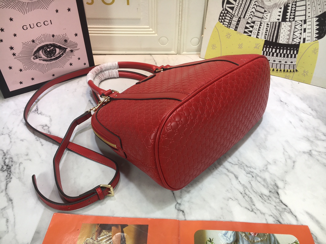 Gucci 449663 31*23.5*15cm