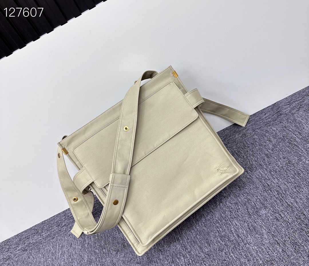 Burberry 127607