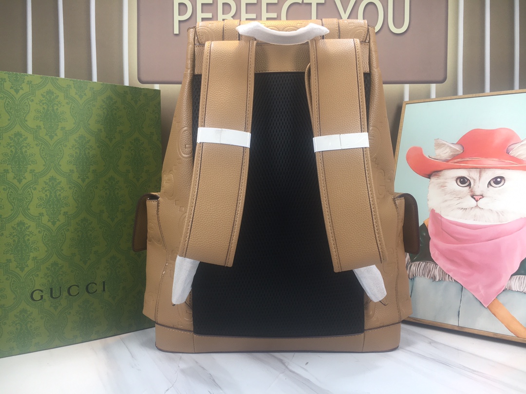 Gucci 625770 34*41*12cm