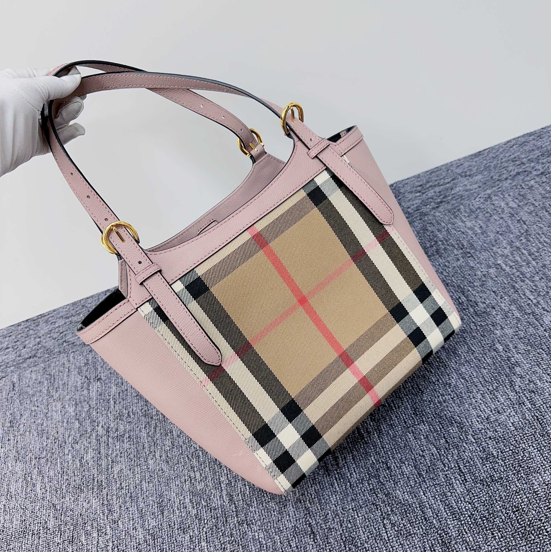 Burberry (6)