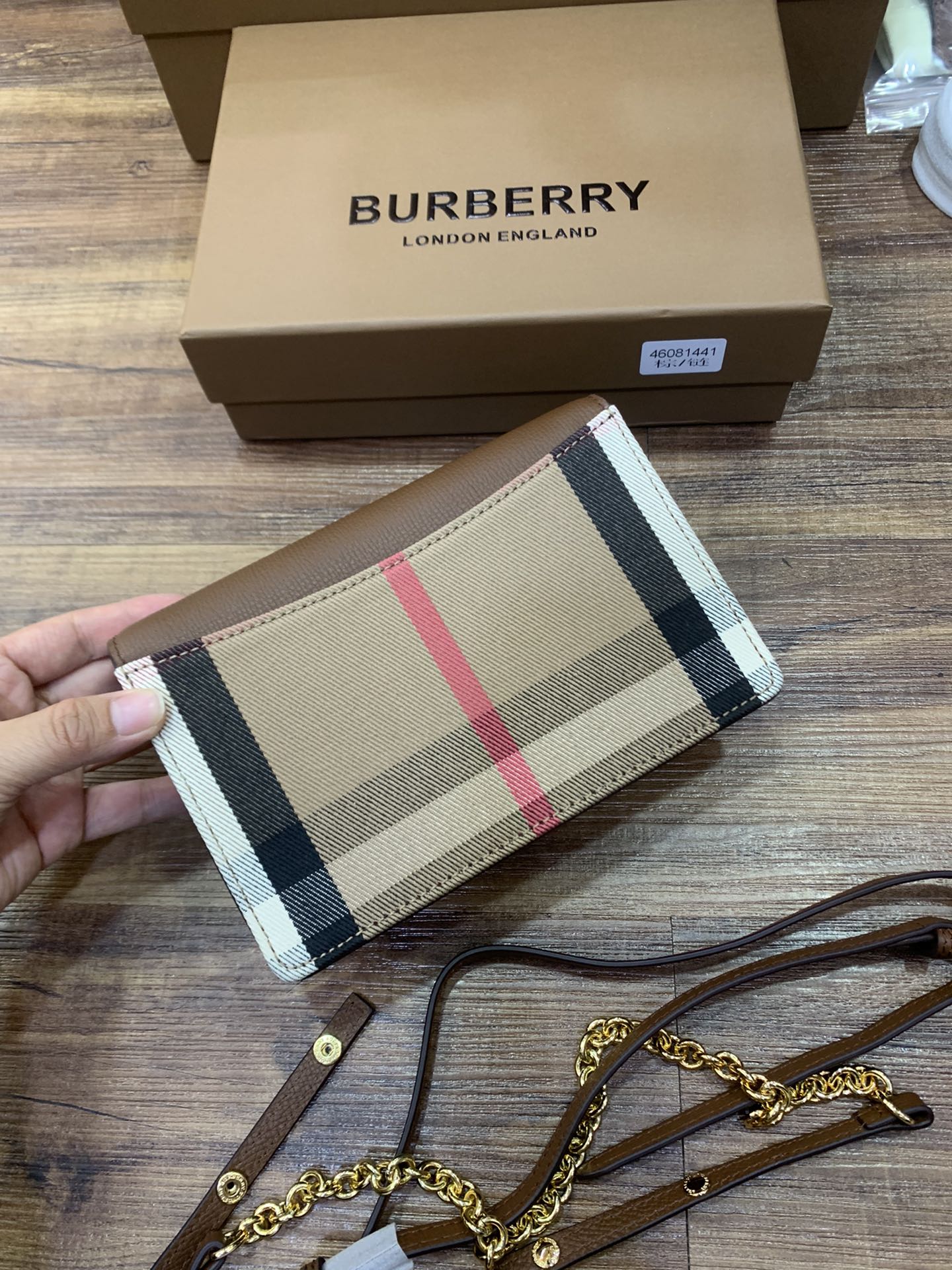 Burberry (12)