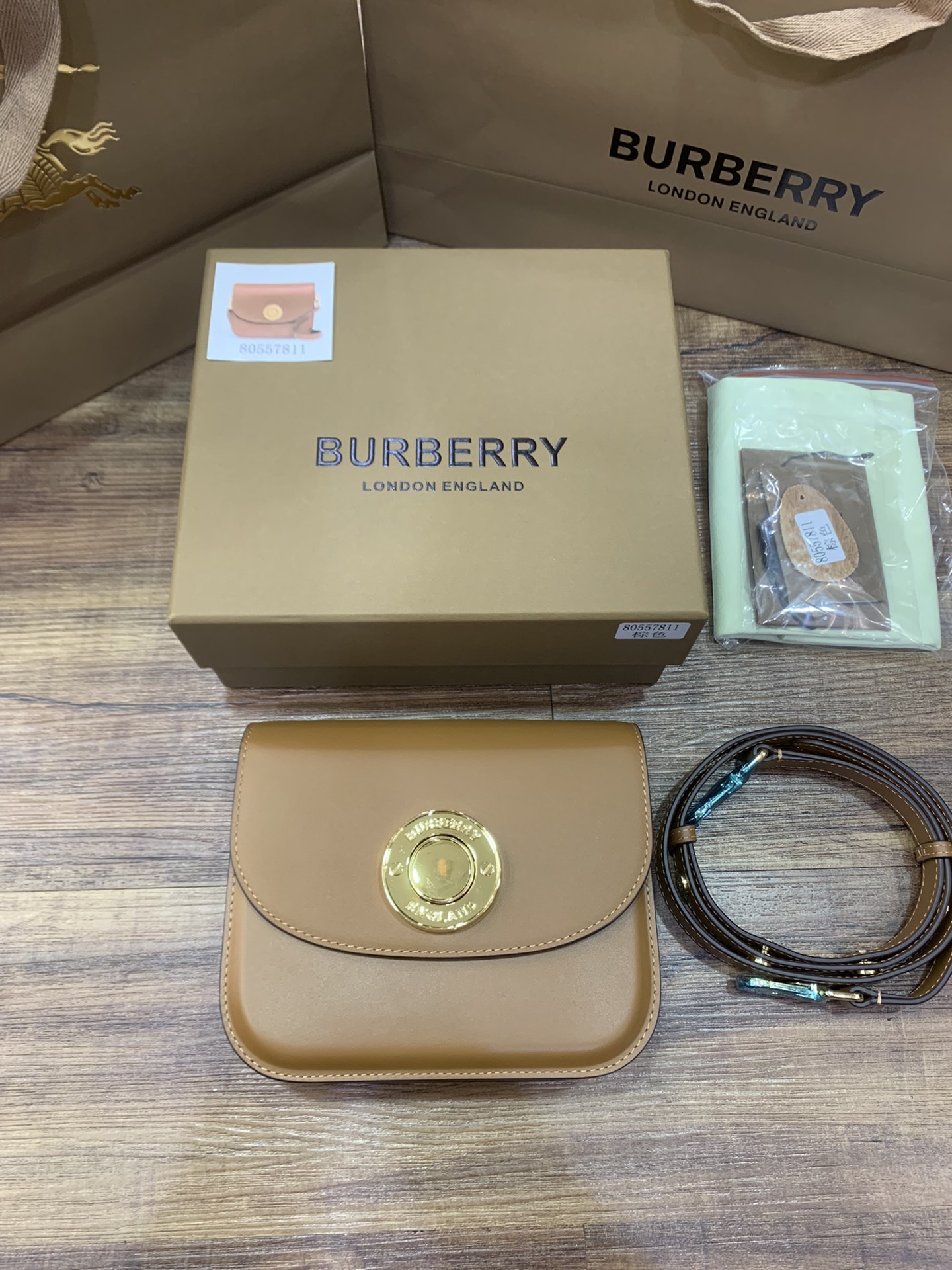Burberry (14)