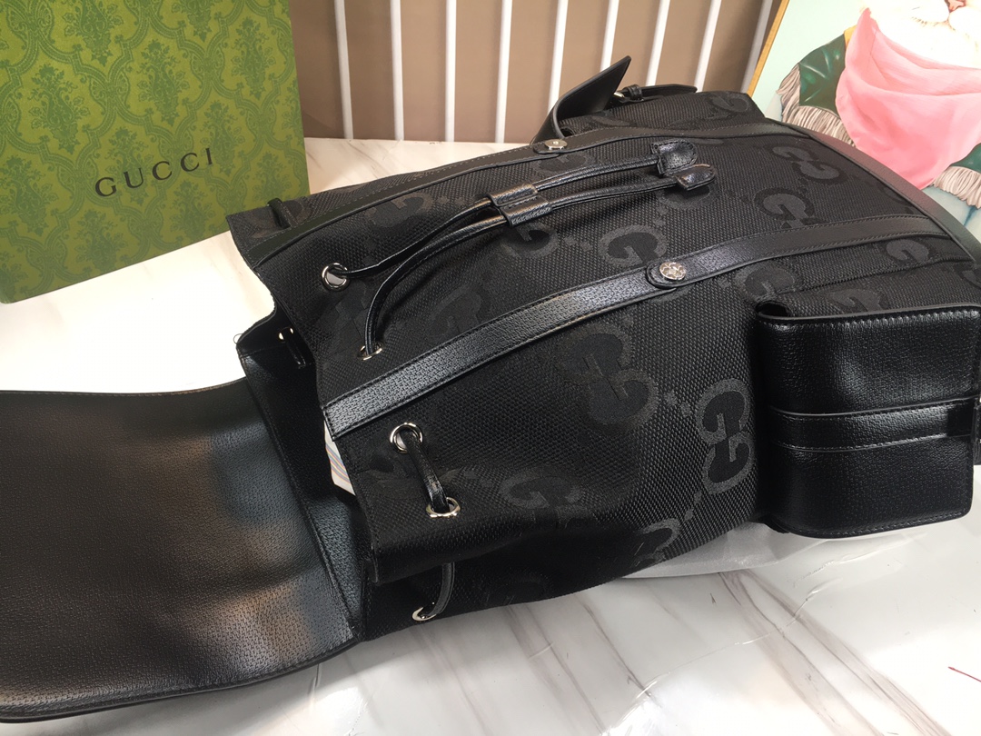 Gucci 678829 34*42*16cm