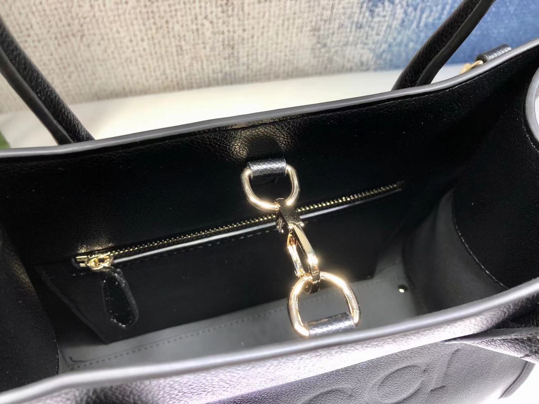 Gucci 674822 31.5X26.5X15