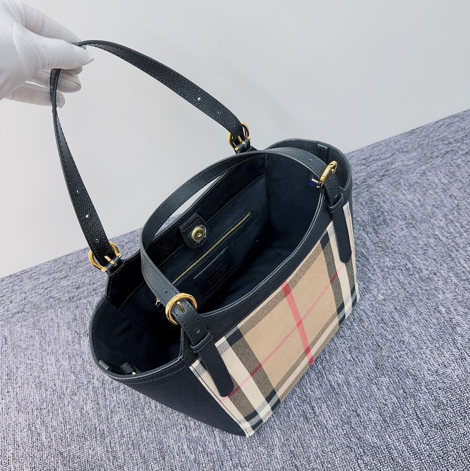 Burberry (7)