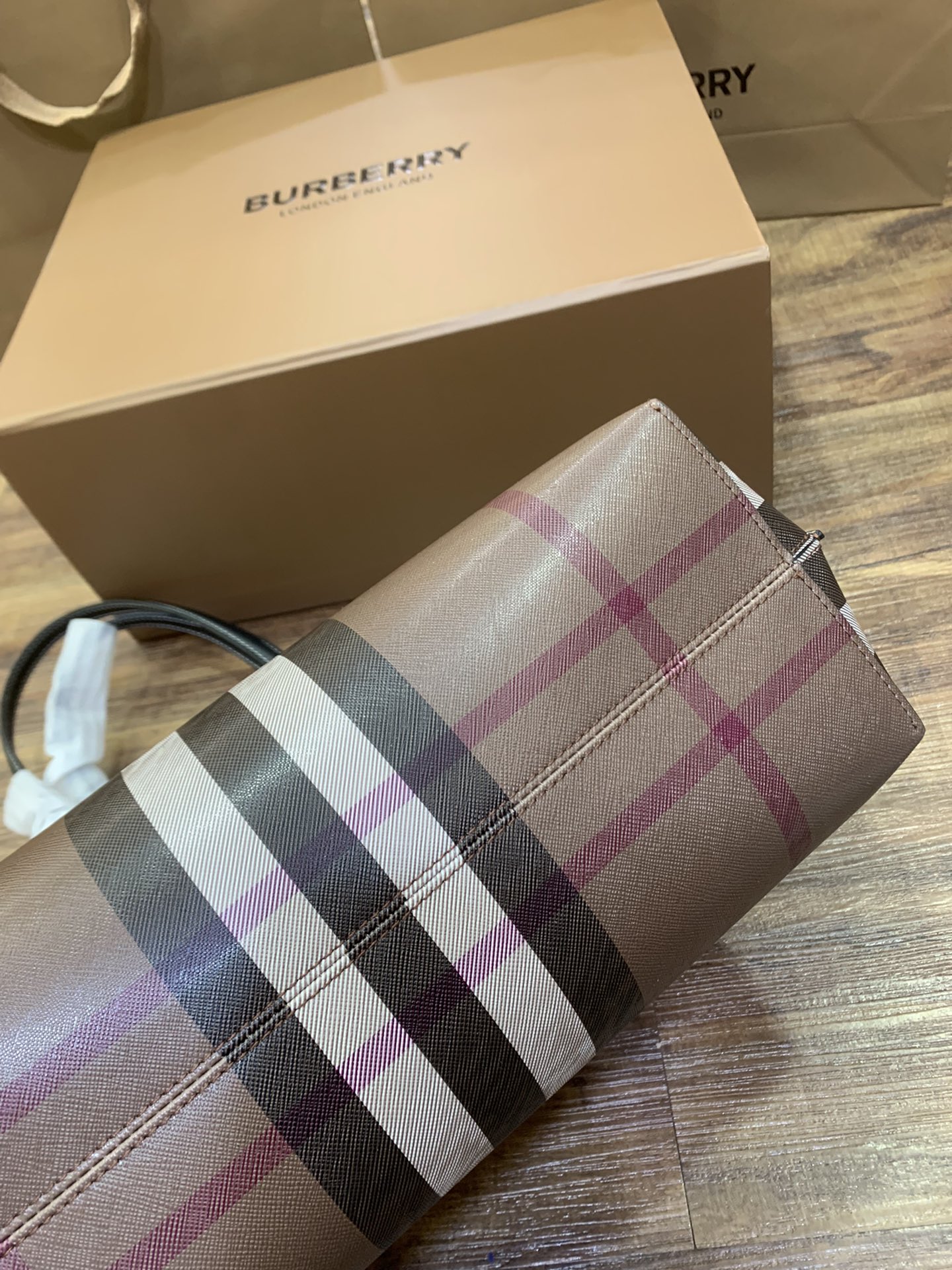 Burberry (21)