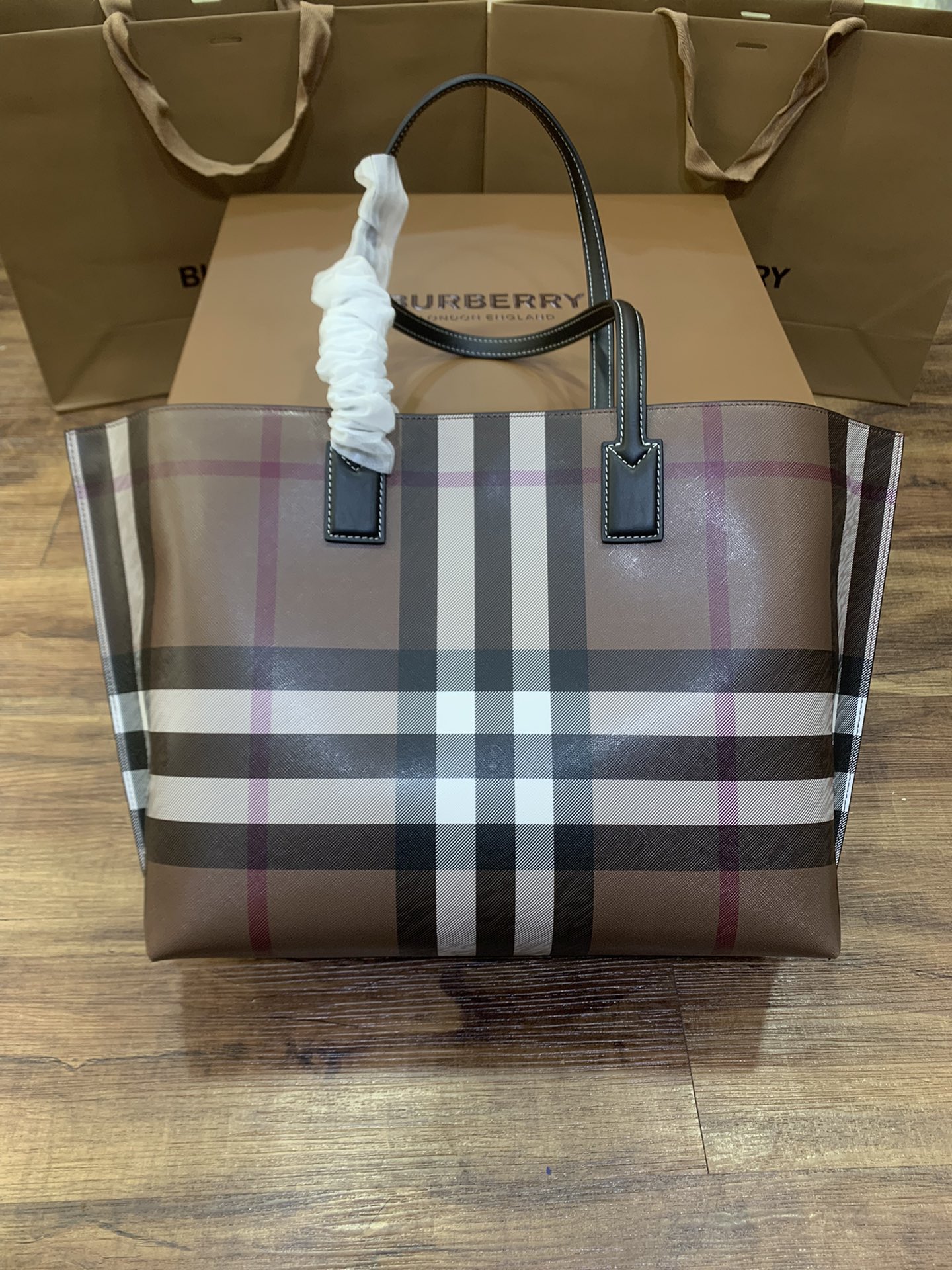 Burberry (21)