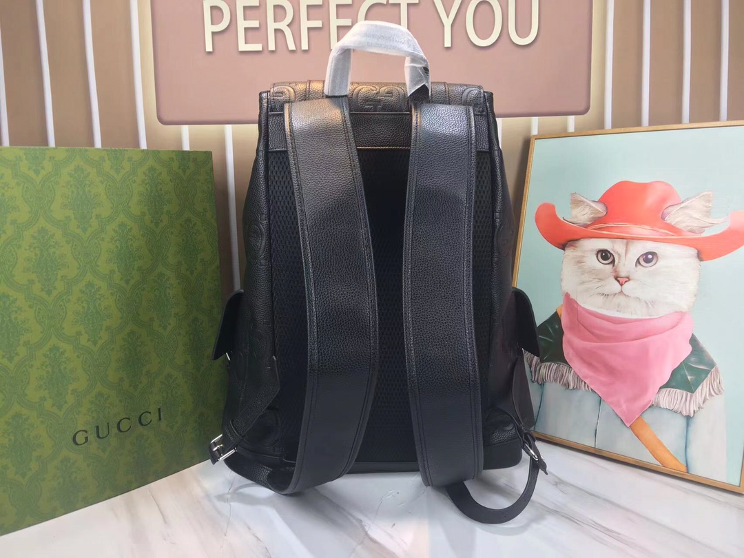 Gucci 625770 34*41*12cm