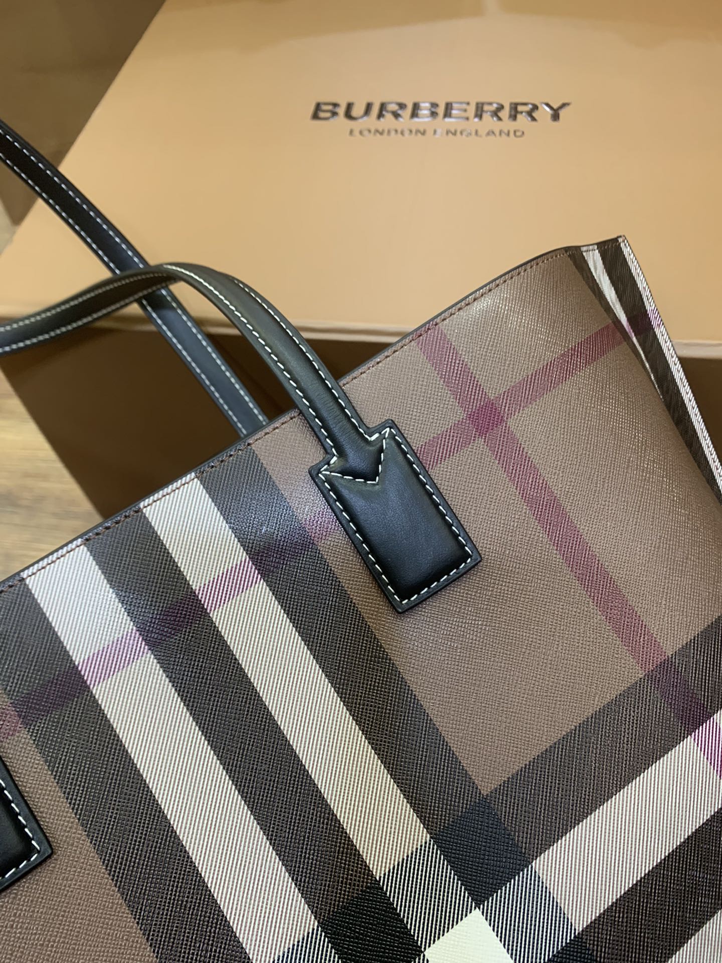 Burberry (21)
