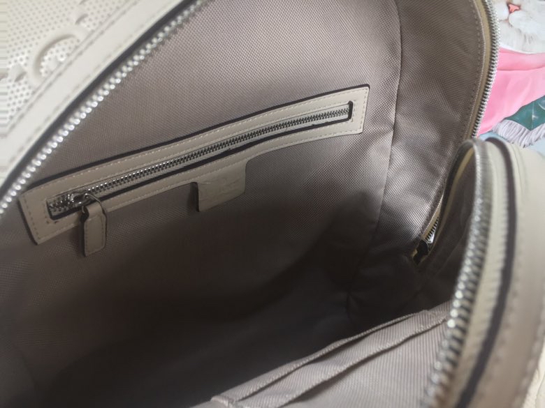 Gucci 658579 27×37×13cm