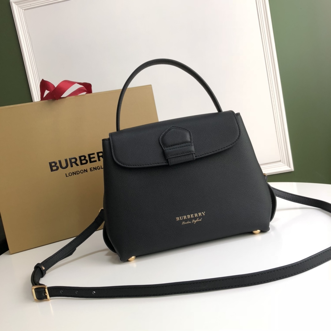 Burberry 618170 26 x 12 x 21cm