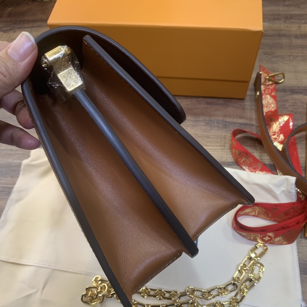 Burberry M45958