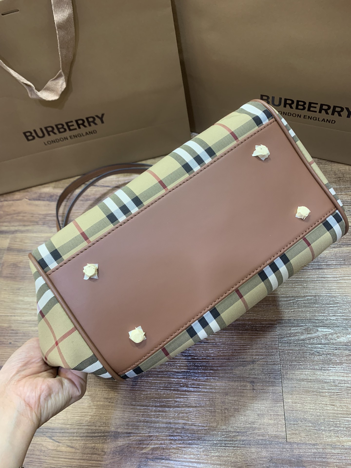Burberry (8)