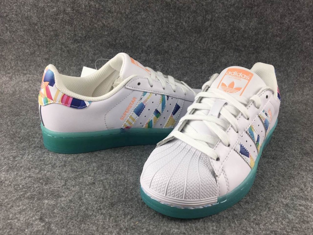 Adidas Superstar BB4308