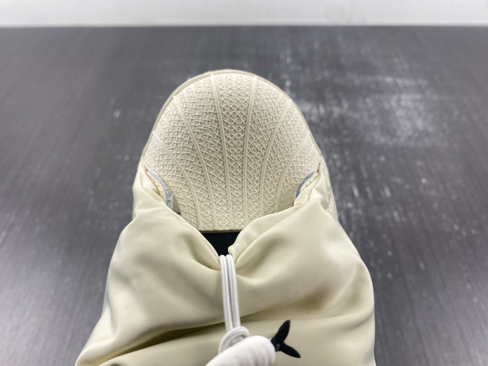 adidas Originals Superstar ID9474