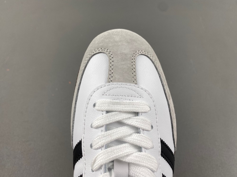 adidas Samba Vegan FW2427