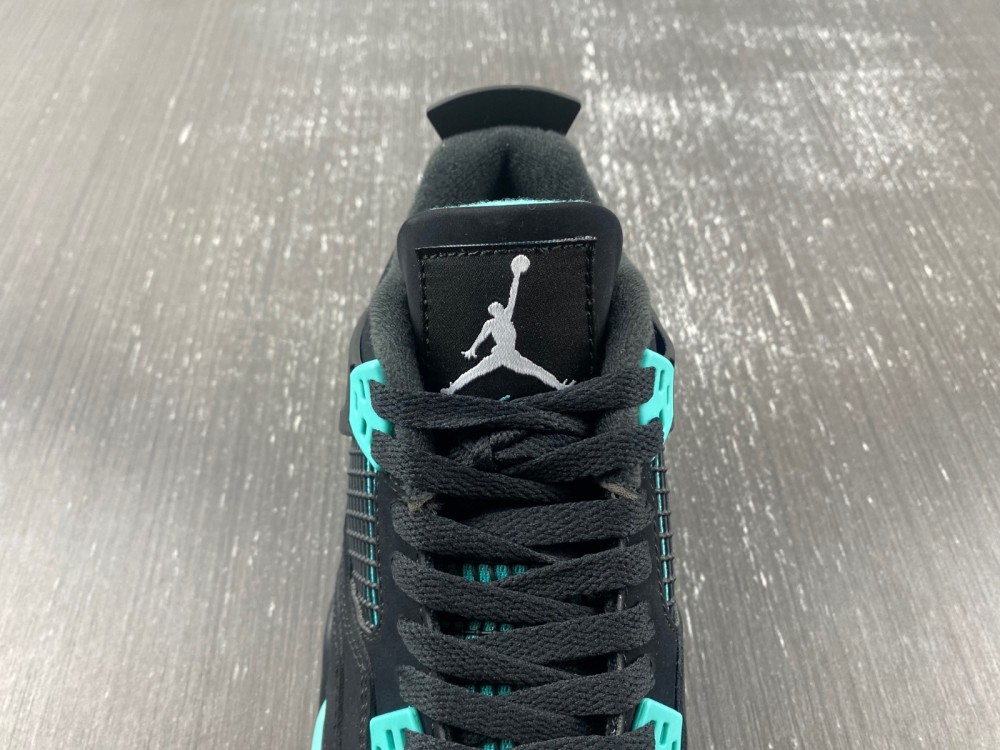 Air Jordan 4 Tiffany DH6927-001