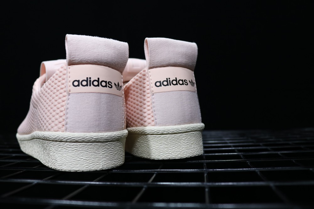 Adidas Superstar Slipon BY9138