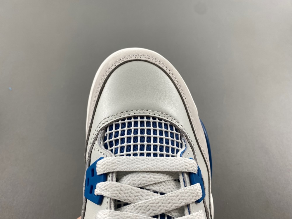 Air Jordan 4 Retro GS HF4281-141