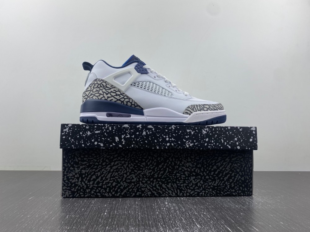 Air Jordan 3456 FQ1869-100