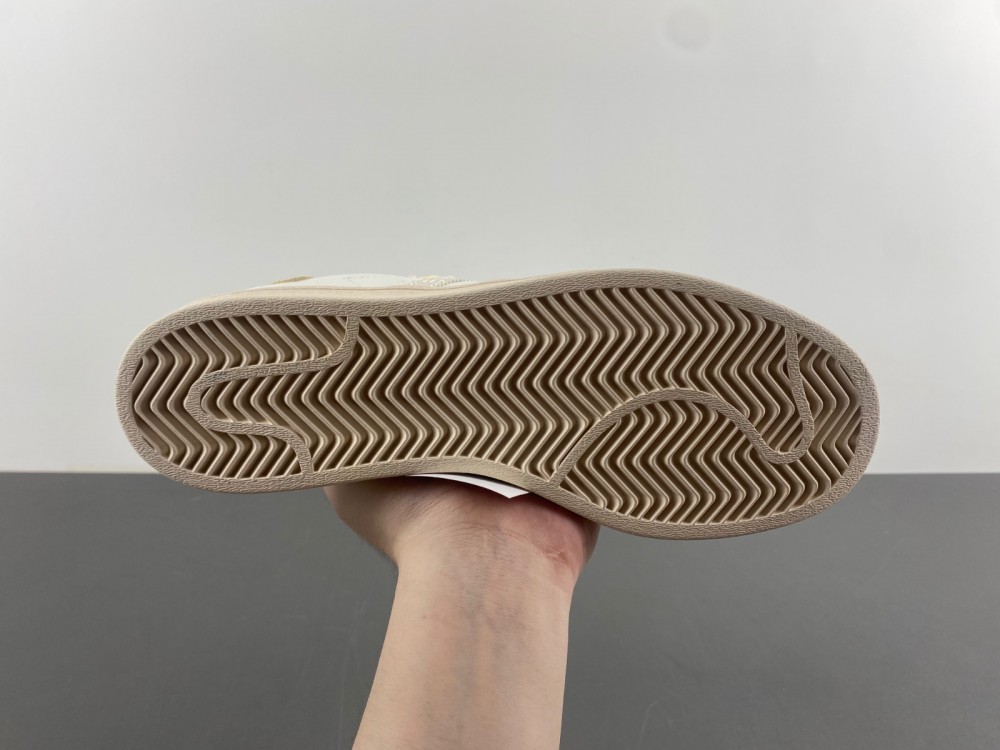 Adidas ORIGINALS SUPERSTAR W PINK/CLOUD WHITE IF1805