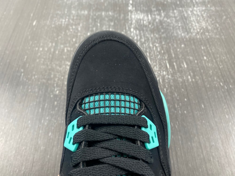 Air Jordan 4 Tiffany DH6927-001