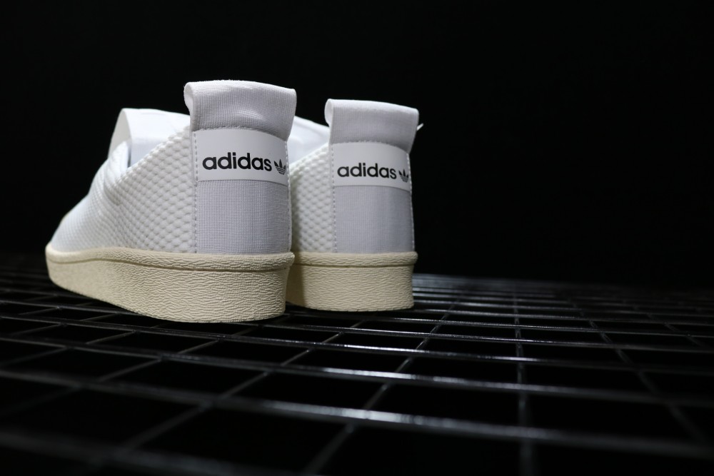 Adidas Superstar Slip On BY2949