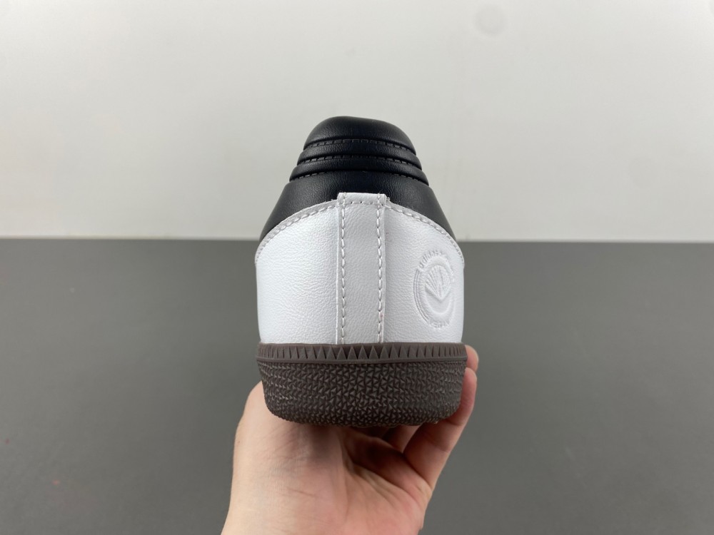 adidas Samba Vegan FW2427