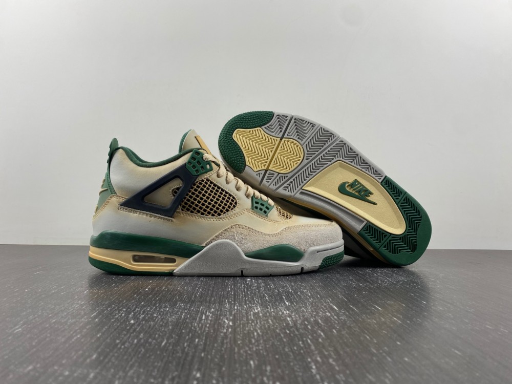 Air Jordan 4 Retro DC7770-106