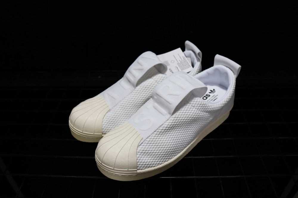 Adidas Superstar Slip On BY2949