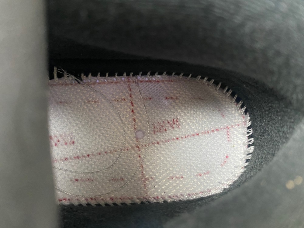 Air Jordan 4 Tiffany DH6927-001