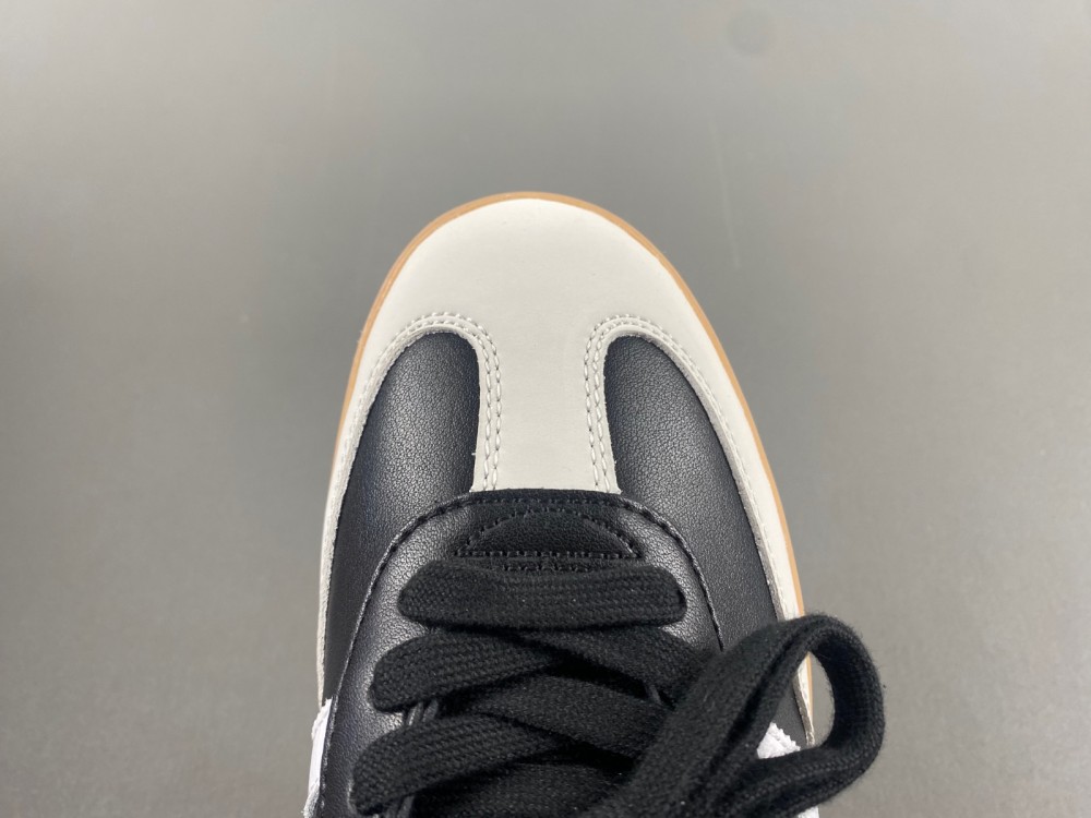 Adidas Samba LT Black White (Women's) IG2010