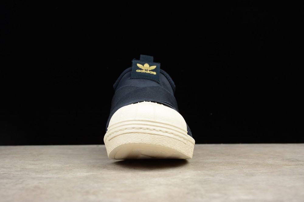 ADIDAS SUPERSTAR SLIP ON S81341