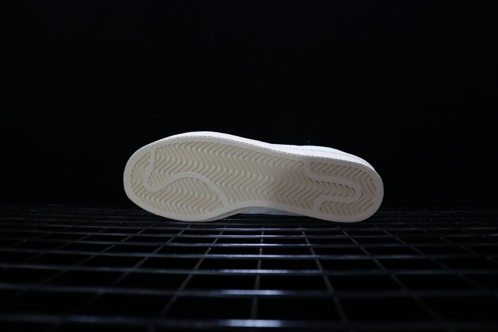 Adidas Superstar Slip On BY2949