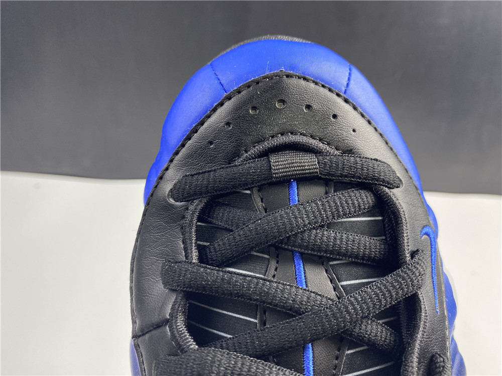 Nike Air Foamposite One 96 All-Star CN0055-001