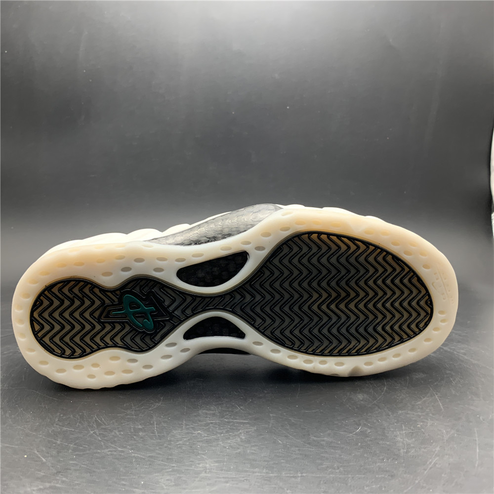 Nike Air Foamposite One Marble (Women's) AA3963-101