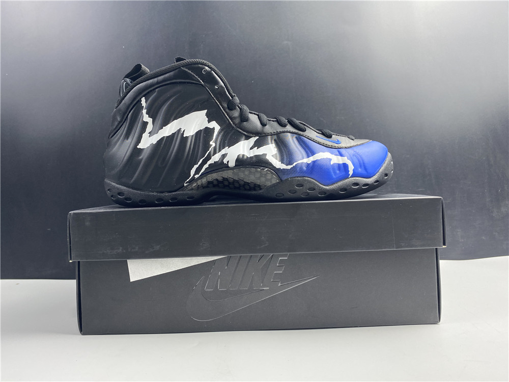 Nike Air Foamposite One 96 All-Star CN0055-001