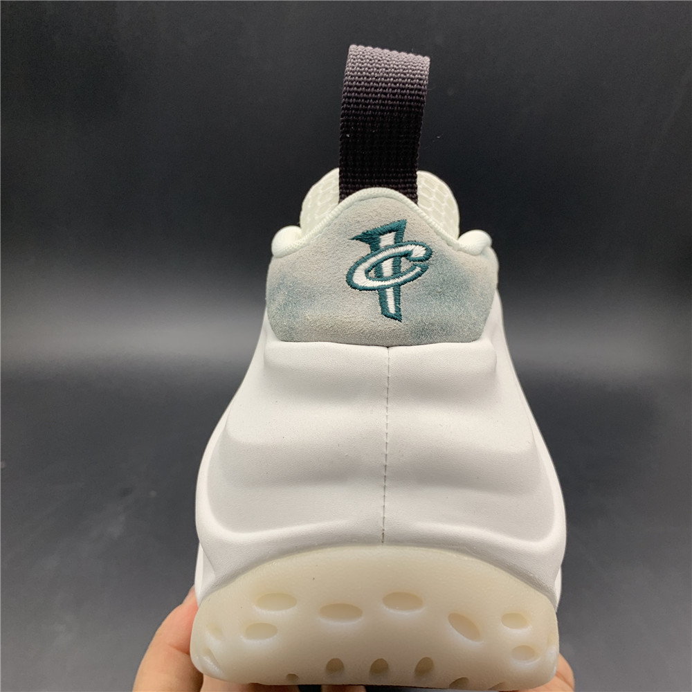 Nike Air Foamposite One Marble (Women's) AA3963-101