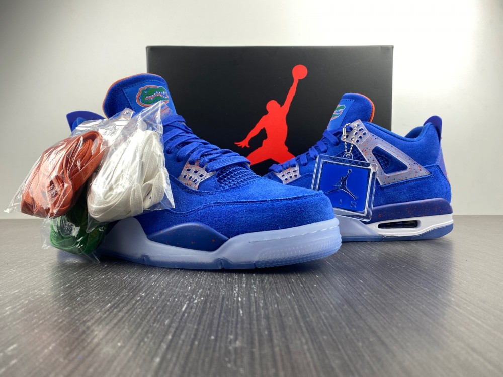 Air Jordan4  AJ4-1032111