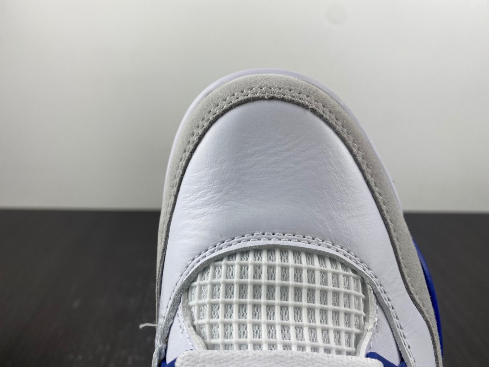 Nike SB x Air Jordan 4 ‘Pine Green’ DR5415-140