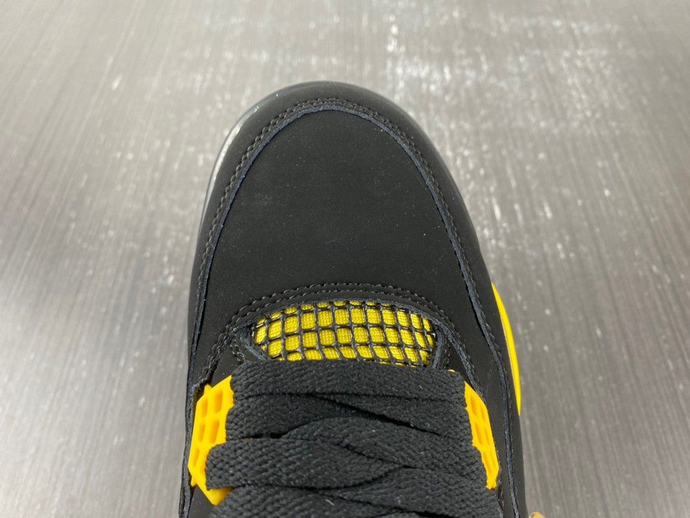 Air Jordan 4  DH6927-017