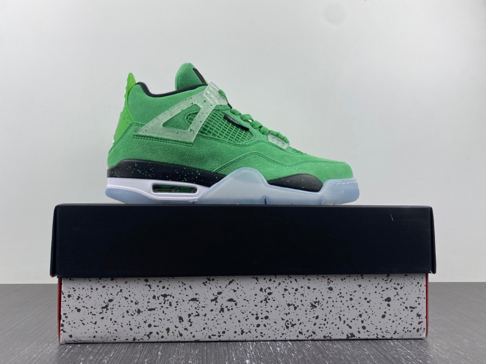 Air Jordan 4 AJ4-904284