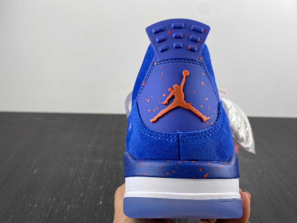 Air Jordan4  AJ4-1032111