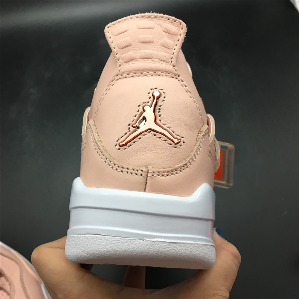 AIR JORDAN 4 308497-601