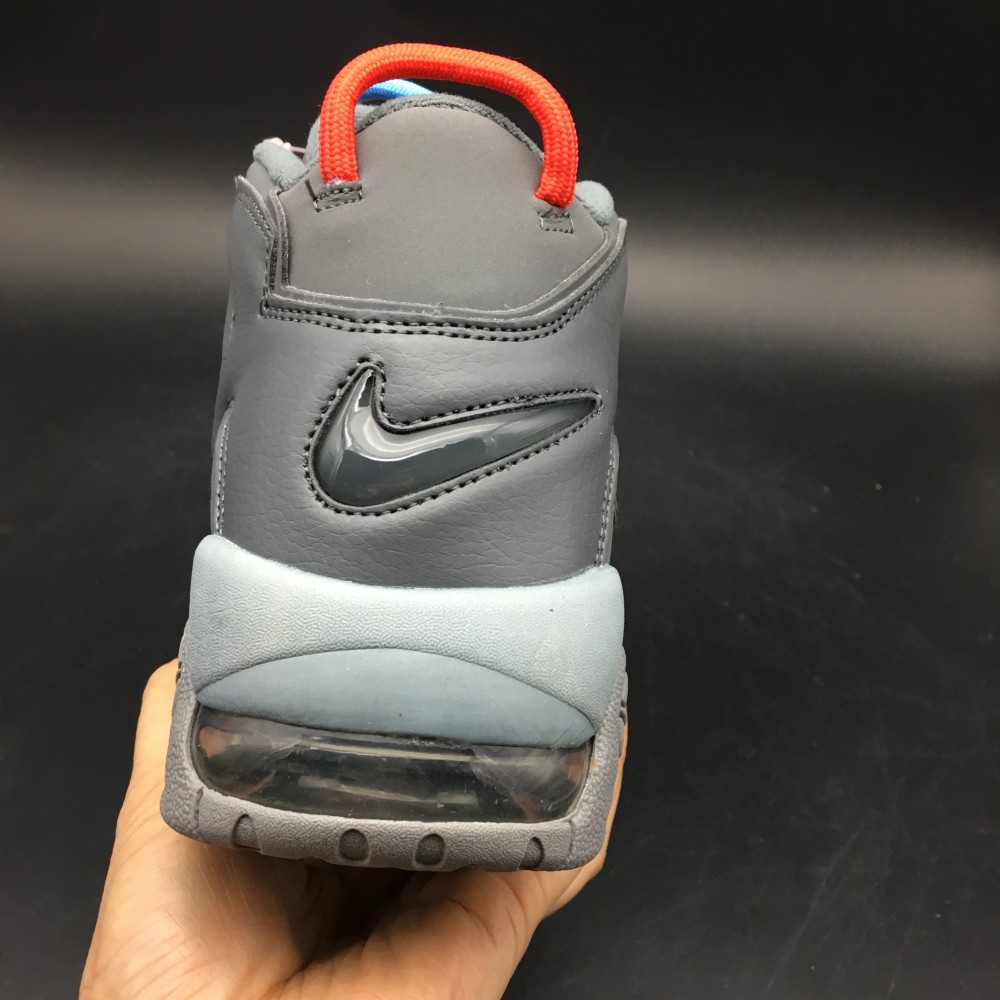 NIKE AIR MORE UPTEMPO 921948-701