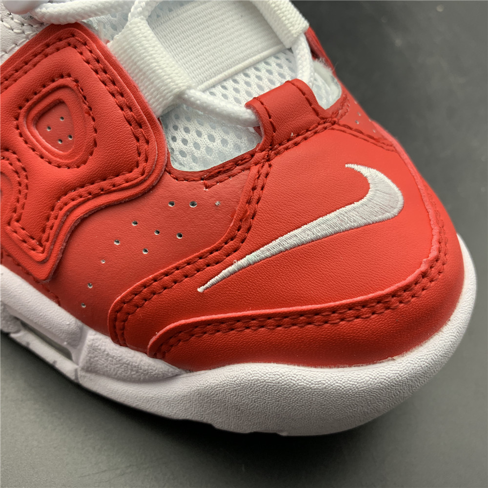 Nike Air More Uptempo 96 Italy AV3811-600