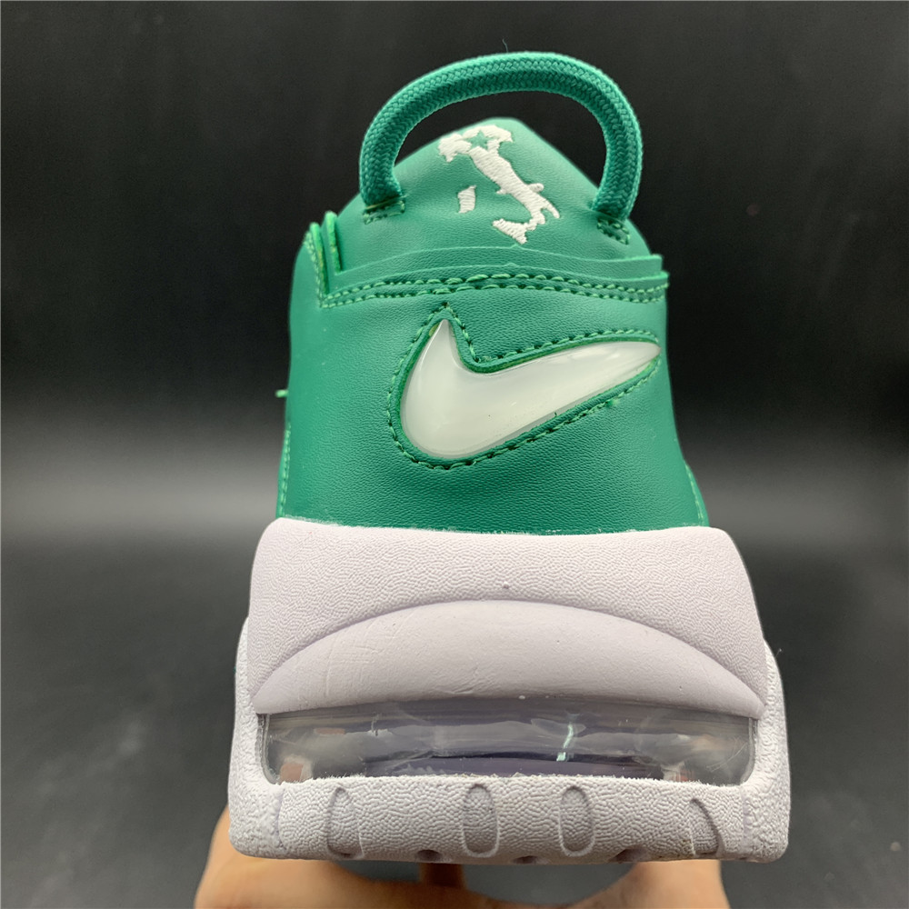 Nike Air More Uptempo 96 Italy AV3811-600