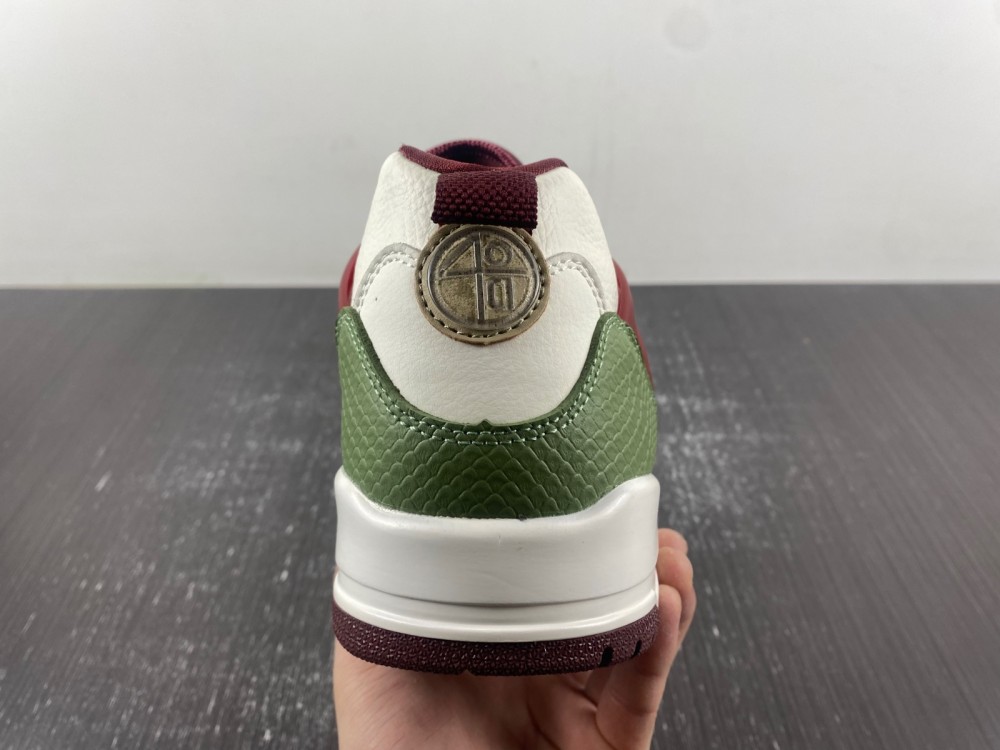Air Jordan 3456 FJ6372-100