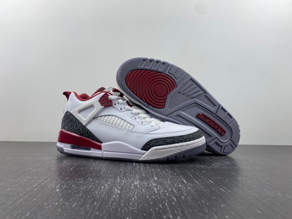 Air Jordan 3456 FQ1869-800